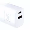 Lādētājs 3MK Hyper Charger Photo 11