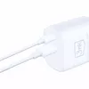 Lādētājs 3MK Hyper Charger Photo 13