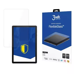 3MK FlexibleGlass Lite 1 шт. 3MK MatePad C5e