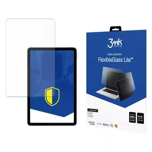 Защитное стекло 3MK FlexibleGlass Lite для MatePad 10.4
