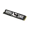 GOODRAM M.2 NVMe SSD 2 ТБ PCIe 4.0 Photo 3