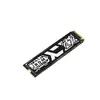 GOODRAM M.2 NVMe SSD 2 ТБ PCIe 4.0 Photo 4