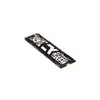GOODRAM M.2 NVMe SSD 2 ТБ PCIe 4.0 Photo 5
