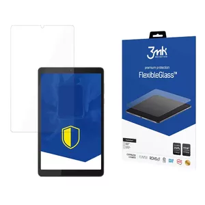 3MK FlexibleGlass Защитное стекло 1 шт. для Tab M8 4gen