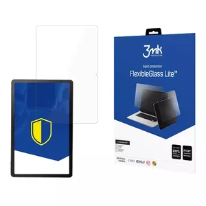 Защитное стекло 3MK FlexibleGlass Lite для Tab M10 3-го поколения 10.1