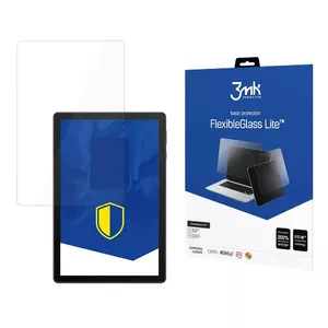 Защитное стекло 3MK FlexibleGlass Lite для MatePad SE