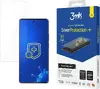 Защитное стекло 3MK SilverProtection+ Edge 40 Pro 5G Photo 2
