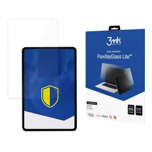 Защитное стекло 3MK FlexibleGlass для Pad 6/6 Pro