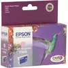 Epson C13T080640 Photo 2