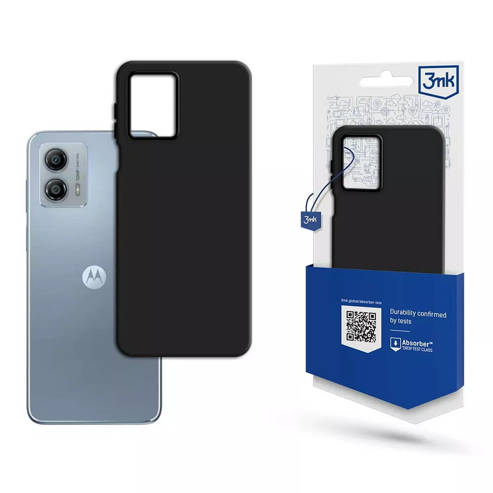 Laptop Cases & Sleeves