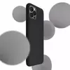 3MK Silicone Case — iPhone 11 Pro maciņš Photo 2