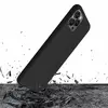 3MK Silicone Case — iPhone 11 Pro maciņš Photo 3