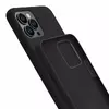 3MK Silicone Case — iPhone 11 Pro maciņš Photo 4