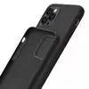 3MK Silicone Case — iPhone 11 Pro maciņš Photo 5