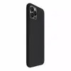 3MK Silicone Case — iPhone 11 Pro maciņš Photo 6