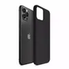 3MK Silicone Case — iPhone 11 Pro maciņš Photo 7