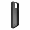 3MK Silicone Case — iPhone 11 Pro maciņš Photo 10