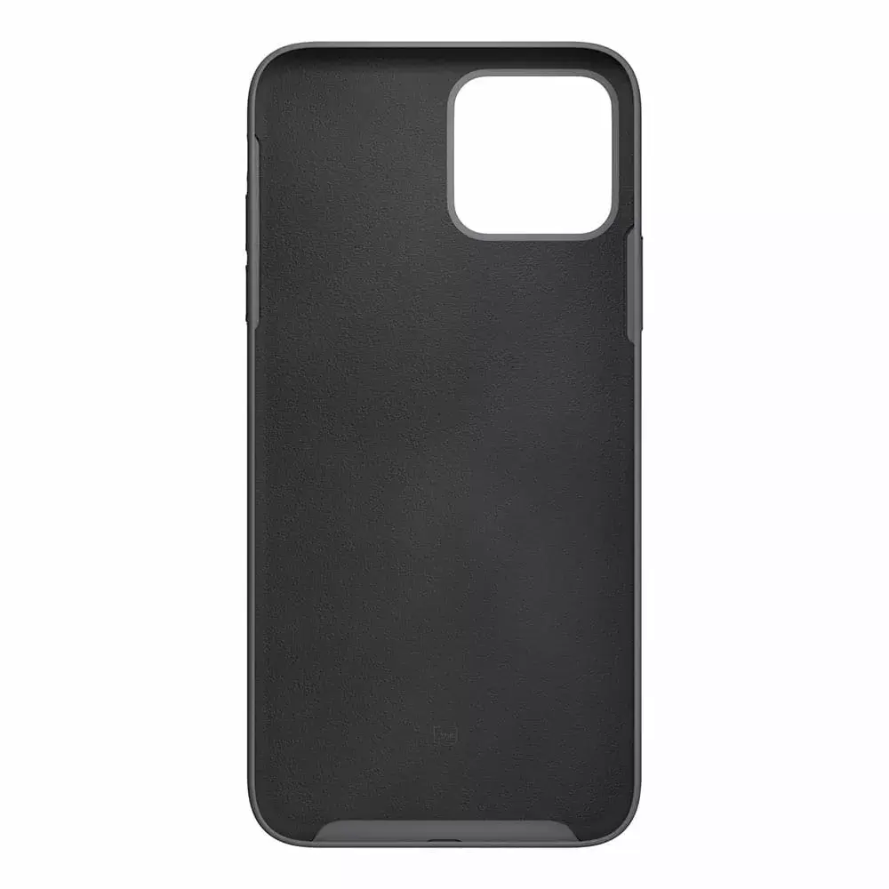 3MK Silicone Case — iPhone 11 Pro maciņš Photo 13