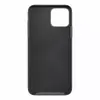 3MK Silicone Case — iPhone 11 Pro maciņš Photo 13