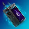 3MK Hydro Case mobilā telefona vāciņš Photo 5