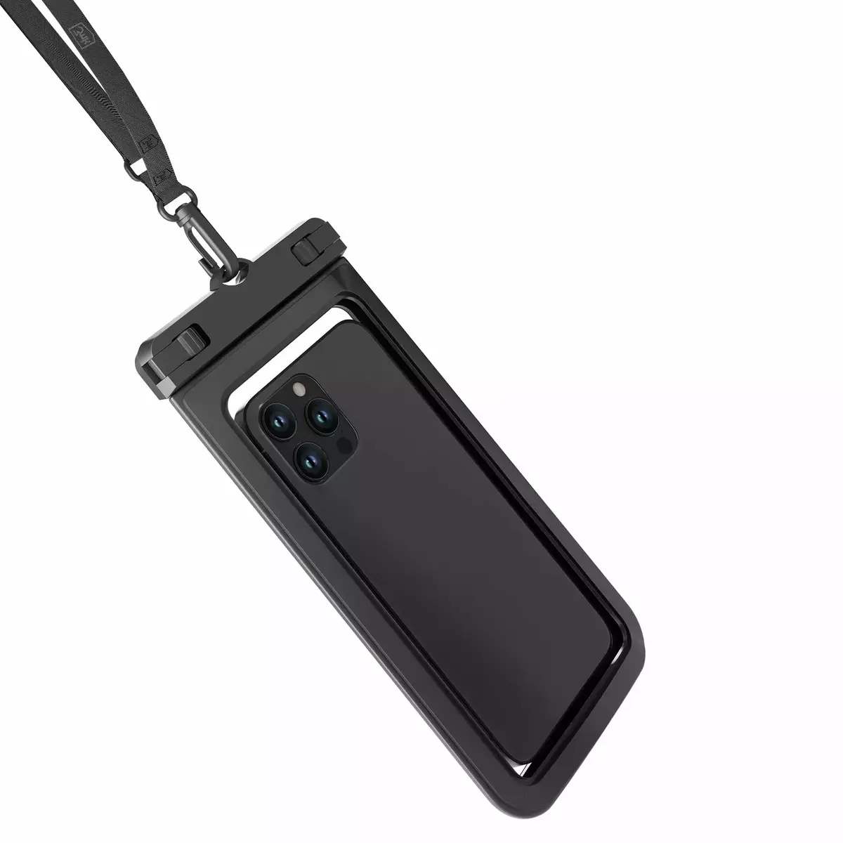 3MK Hydro Case mobilā telefona vāciņš Photo 11