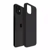 Silikona vāciņš 3MK iPhone 12 mini Photo 7