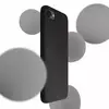Silikona vāciņš 3MK iPhone 7/8/SE 2020/2022 Photo 2