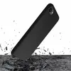 Silikona vāciņš 3MK iPhone 7/8/SE 2020/2022 Photo 3