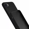 Silikona vāciņš 3MK iPhone 7/8/SE 2020/2022 Photo 4