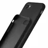 Silikona vāciņš 3MK iPhone 7/8/SE 2020/2022 Photo 5