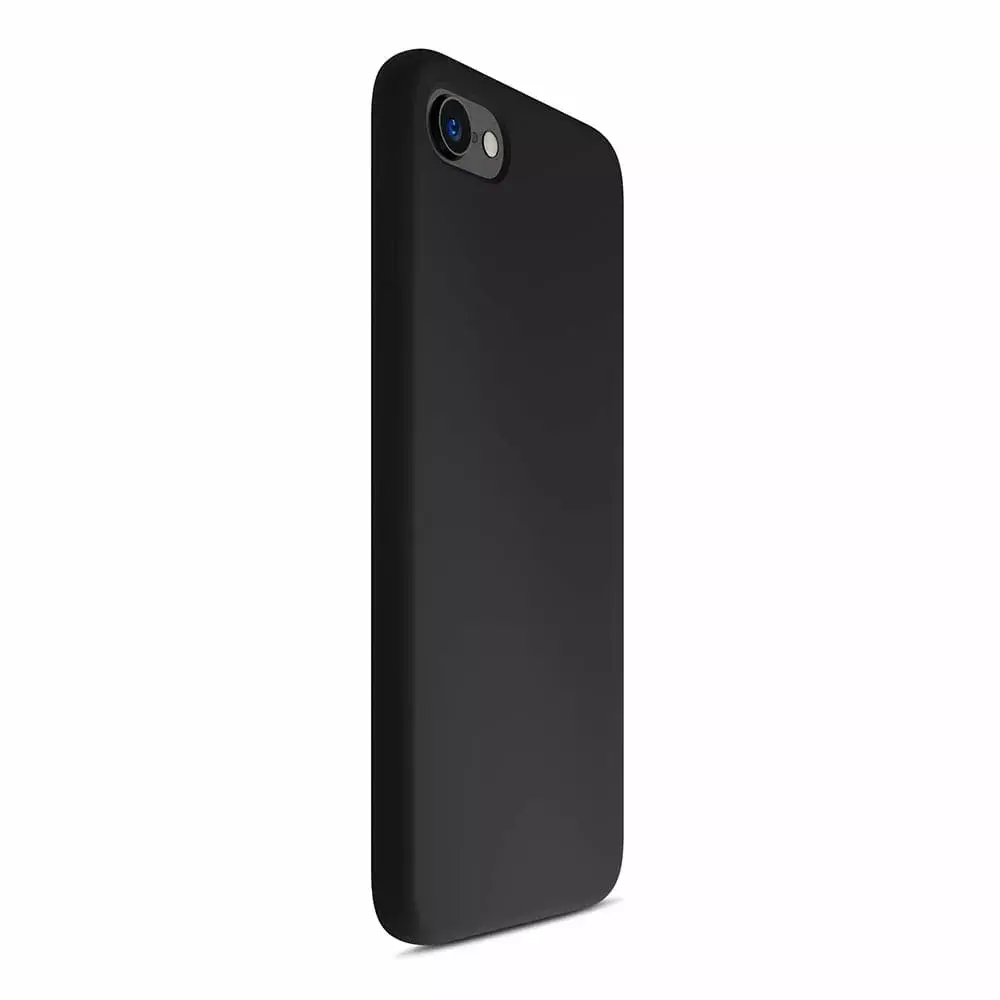 Silikona vāciņš 3MK iPhone 7/8/SE 2020/2022 Photo 6