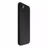 Silikona vāciņš 3MK iPhone 7/8/SE 2020/2022 Photo 6