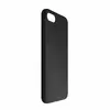 Silikona vāciņš 3MK iPhone 7/8/SE 2020/2022 Photo 8