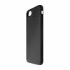 Silikona vāciņš 3MK iPhone 7/8/SE 2020/2022 Photo 9