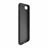 Silikona vāciņš 3MK iPhone 7/8/SE 2020/2022 Photo 10