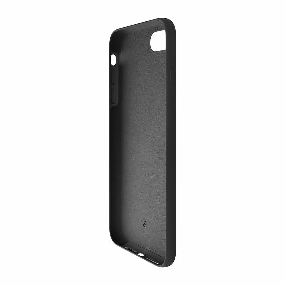 Silikona vāciņš 3MK iPhone 7/8/SE 2020/2022 Photo 11