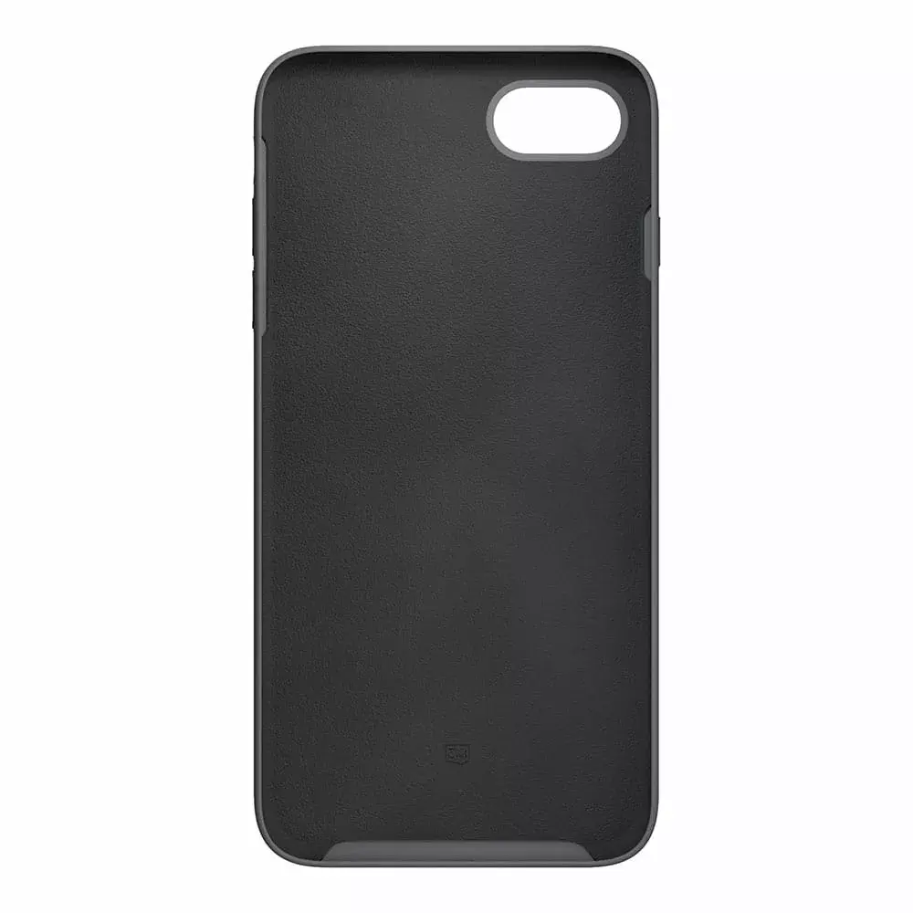 Silikona vāciņš 3MK iPhone 7/8/SE 2020/2022 Photo 13