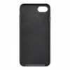 Silikona vāciņš 3MK iPhone 7/8/SE 2020/2022 Photo 13