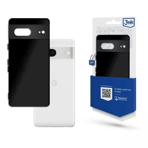 3MK Matt Case mobile phone case 3MK Pixel 8 5G