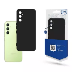 Чехол для мобильного телефона 3MK Matt Case Galaxy A34 5G