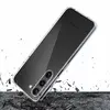 3MK Clear Case mobilā telefona vāks Galaxy S23 5G Photo 3