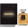 CHANEL Coco Eau de Parfum 50 ml Photo 2