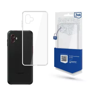 3MK Armor Case mobile phone case 3MK Armor Case Compatibility Galaxy XCover 6 Pro