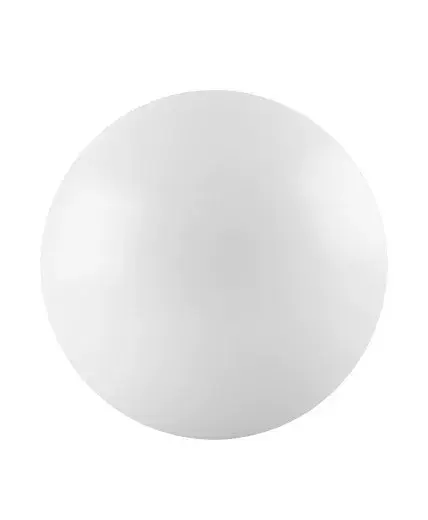 Ledvance SF Circular 400 — 24 Вт LED светильник Photo 2