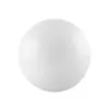 Ledvance SF Circular 400 — 24 Вт LED светильник Photo 2