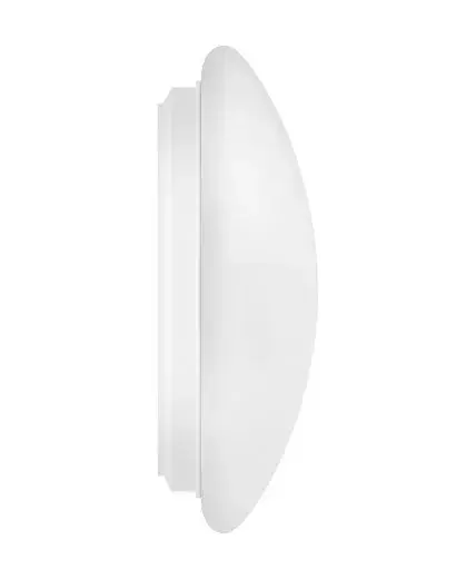 Ledvance SF Circular 400 — 24 Вт LED светильник Photo 3