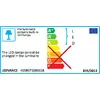 Ledvance SF Circular 400 — 24 Вт LED светильник Photo 4