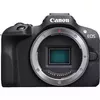 Canon EOS R100 bezspoguļa kamera 24.1 MP Photo 2