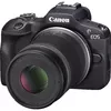 Canon EOS R100 bezspoguļa kamera 24.1 MP Photo 3