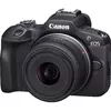 Canon EOS R100 bezspoguļa kamera 24.1 MP Photo 4